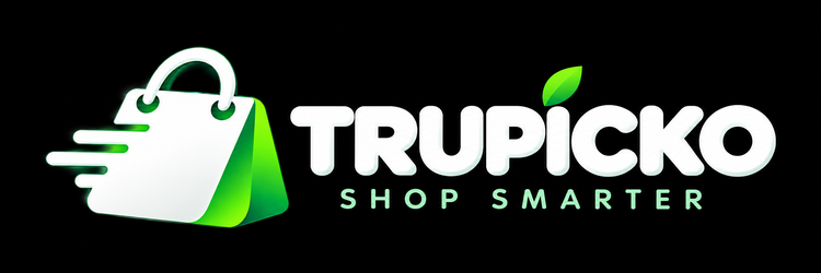 Trupicko